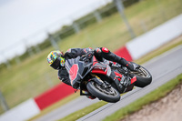 PJ-Motorsport-Photography-2020;donington-no-limits-trackday;donington-park-photographs;donington-trackday-photographs;no-limits-trackdays;peter-wileman-photography;trackday-digital-images;trackday-photos